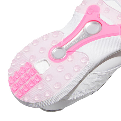 adidas MC70 SL Damenschuhe