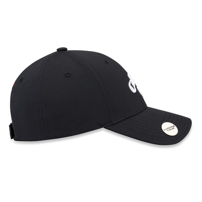 Callaway Stitch Magnet Cap