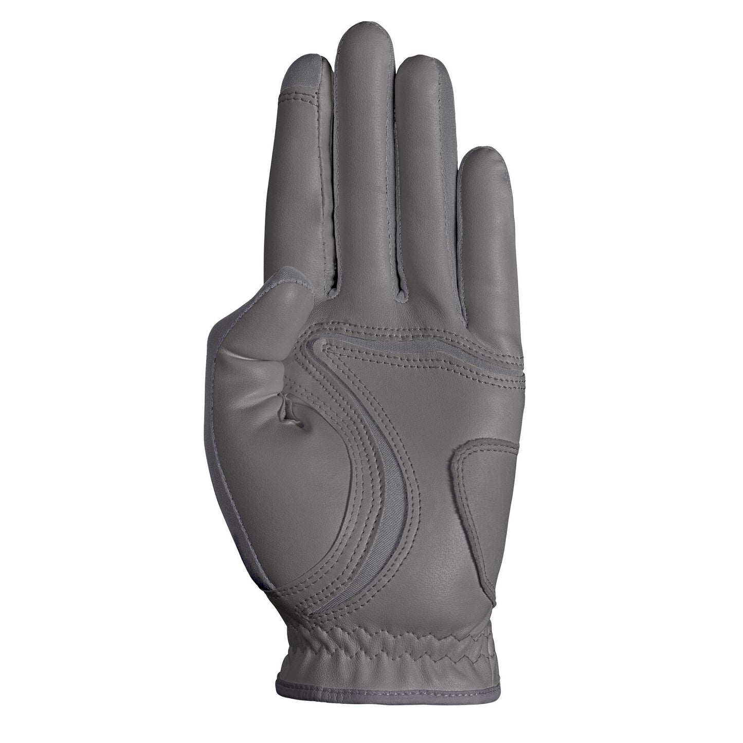 ZOOM Hybrid Herrenhandschuh