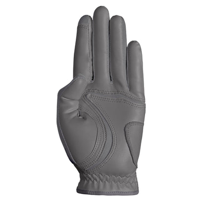 ZOOM Hybrid Herrenhandschuh