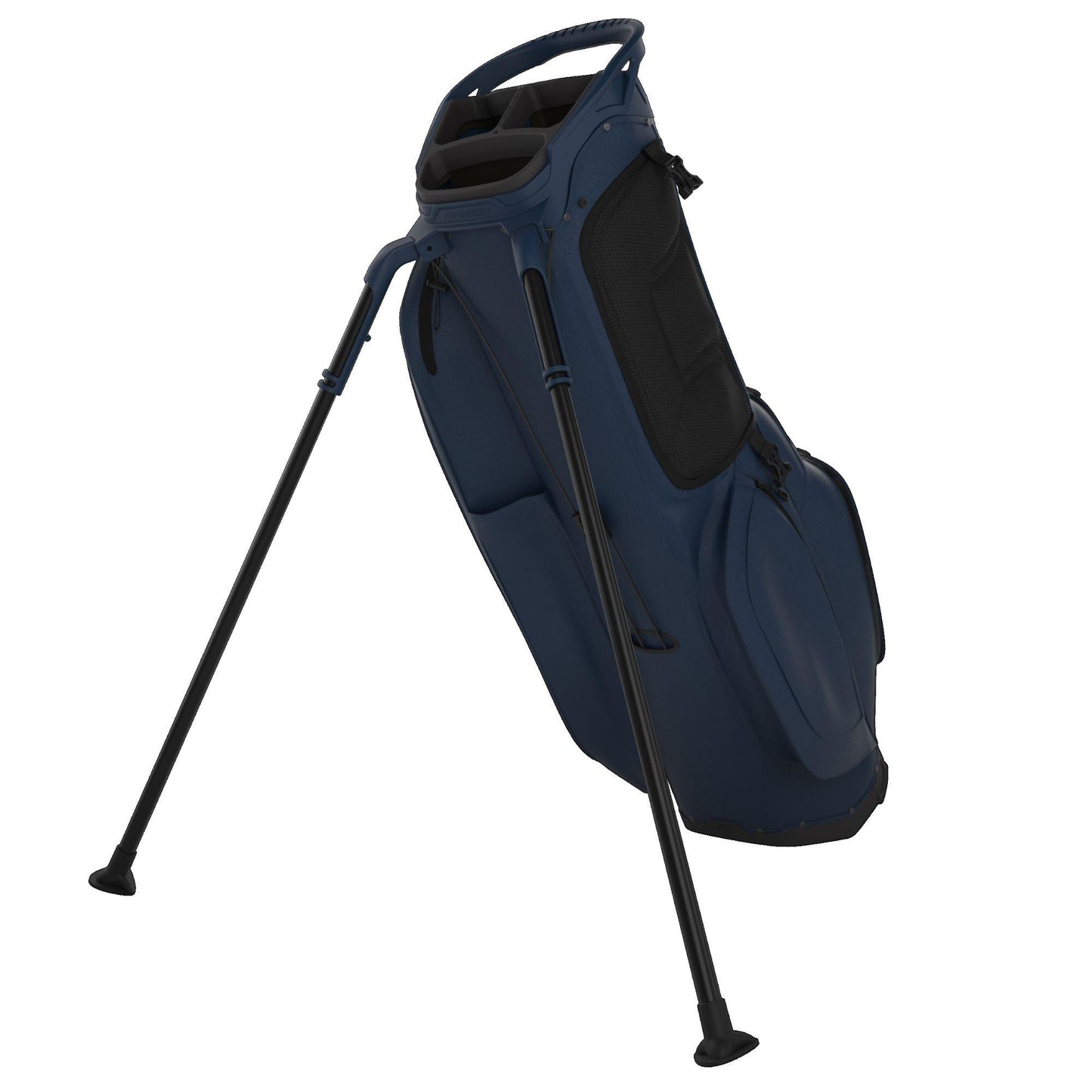 Callaway Fairway C Standbag 2026