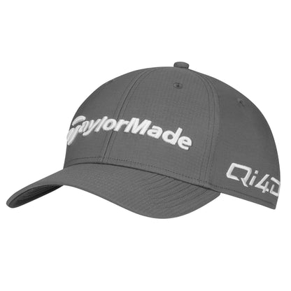 TaylorMade Tour Radar Herrencap