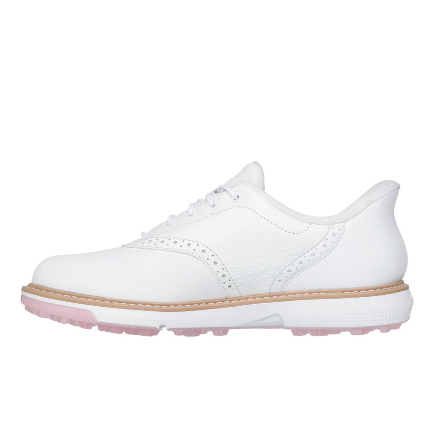 Skechers GO Golf Prestige Damenschuhe