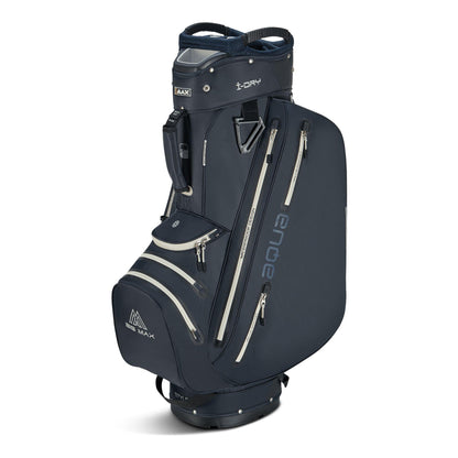 BIG MAX Aqua Style 4 Cartbag 2025