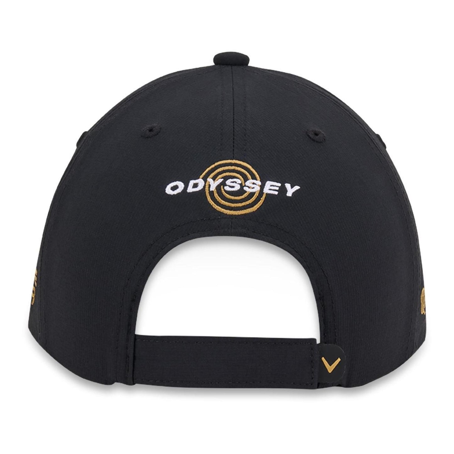 Callaway Tour Performance Pro Cap 2026