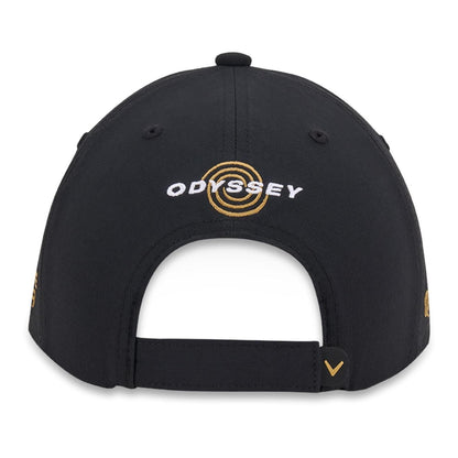 Callaway Tour Performance Pro Cap 2026
