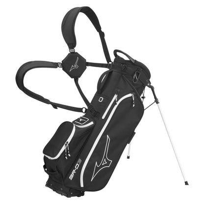 Mizuno BR-D3 Standbag