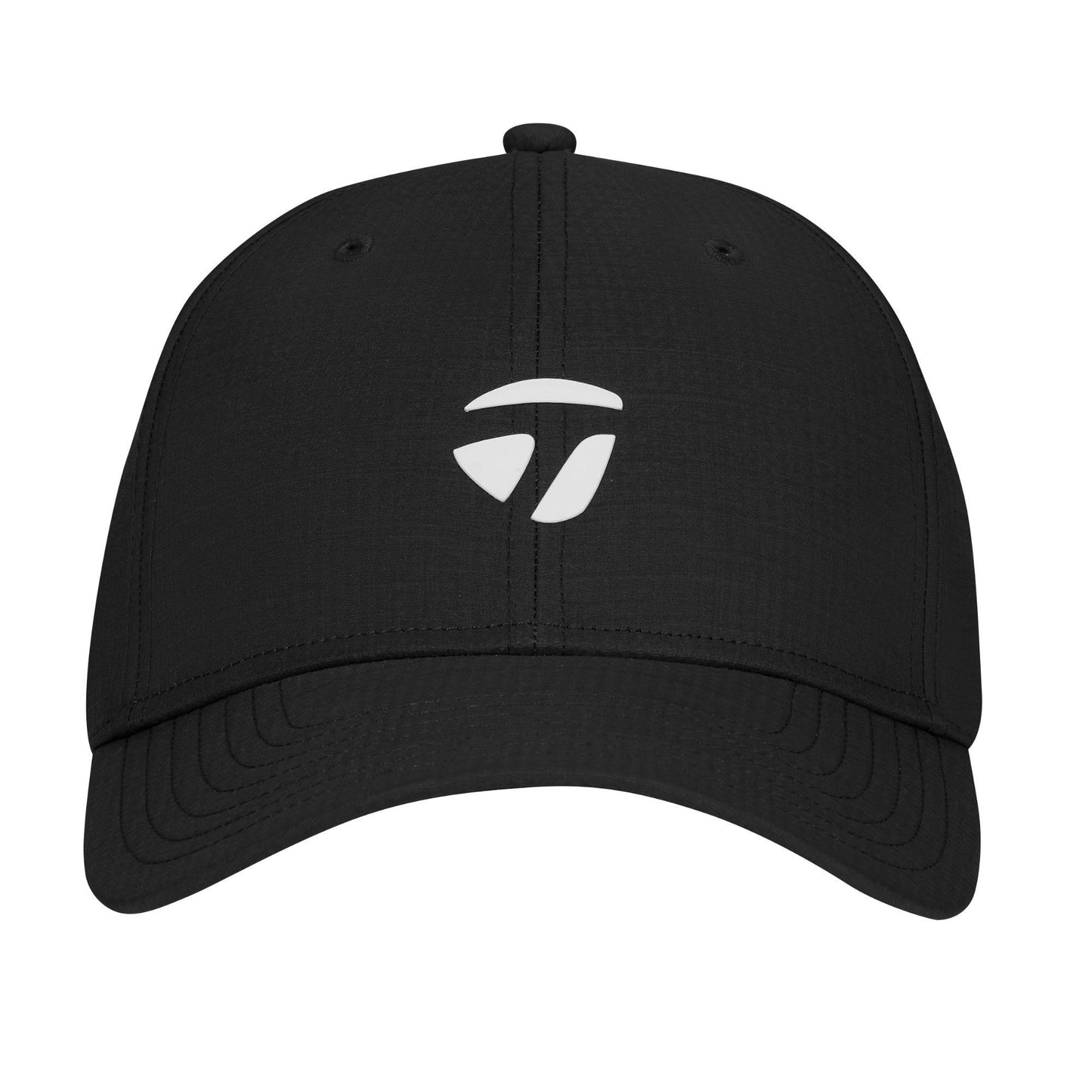 TaylorMade Radar Stock Herrencap