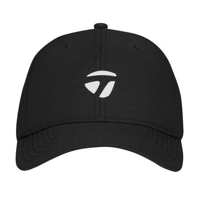 TaylorMade Radar Stock Herrencap