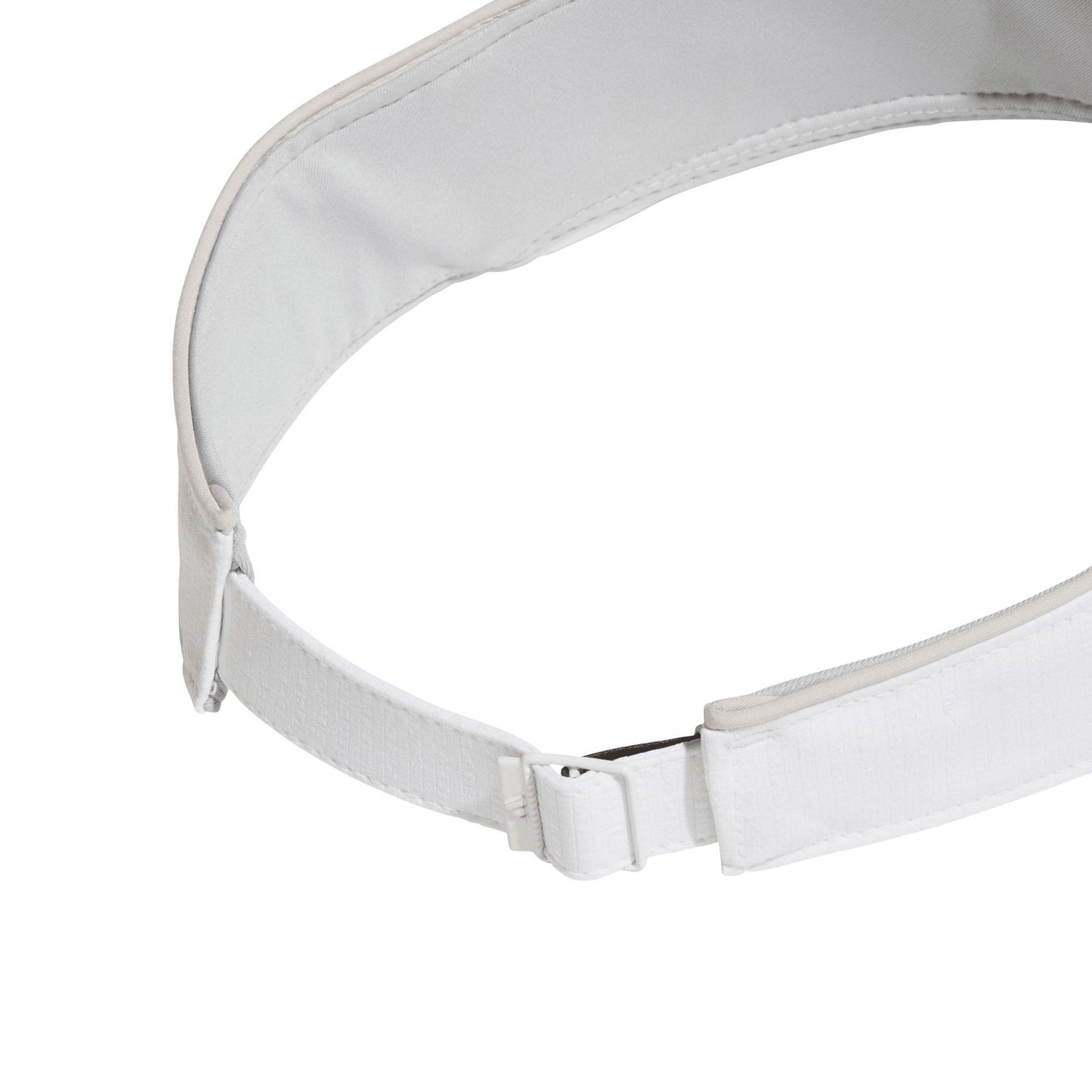 adidas Fairway Tour Damenvisor