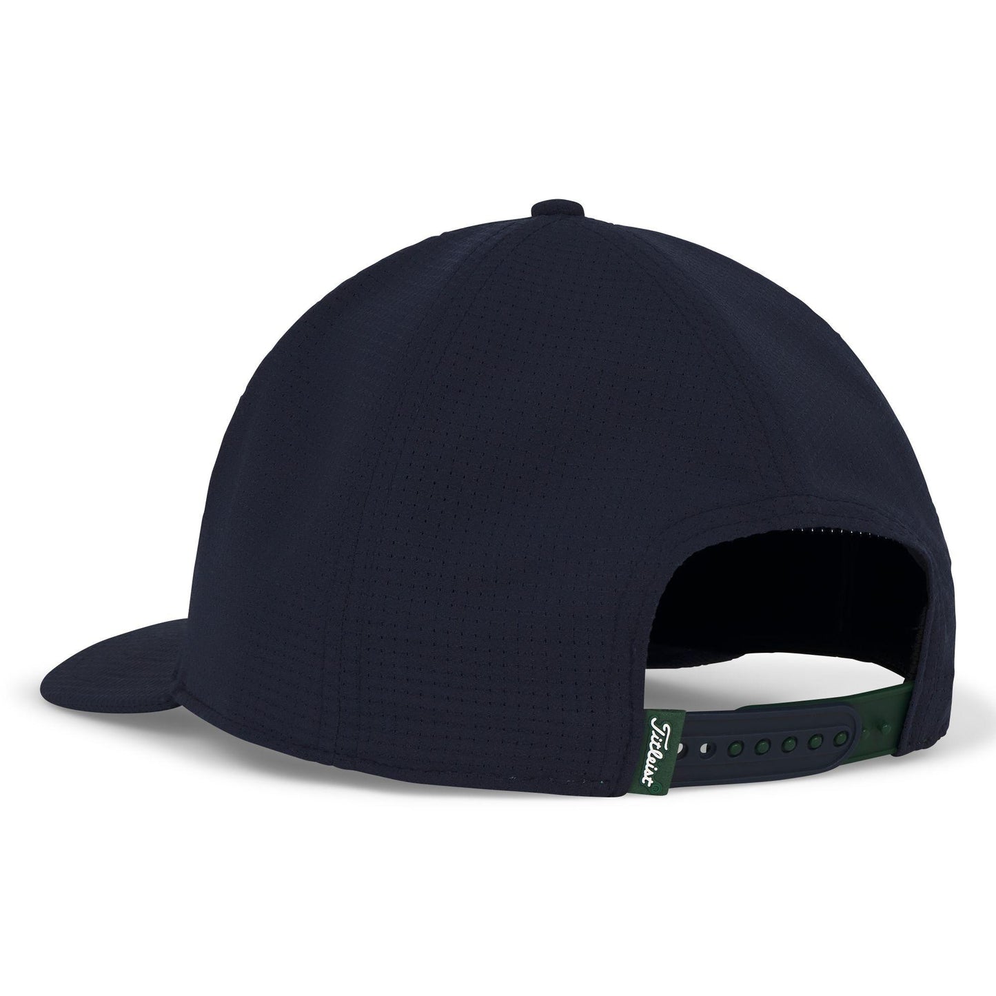 Titleist Oceanside Cap