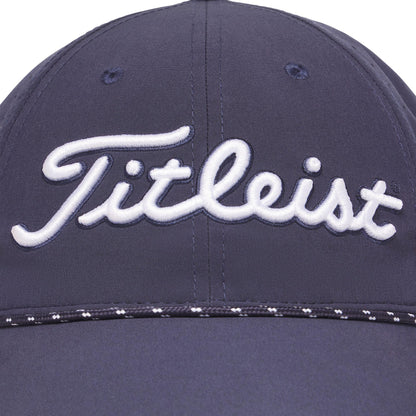 Titleist Tour Breezer Cap