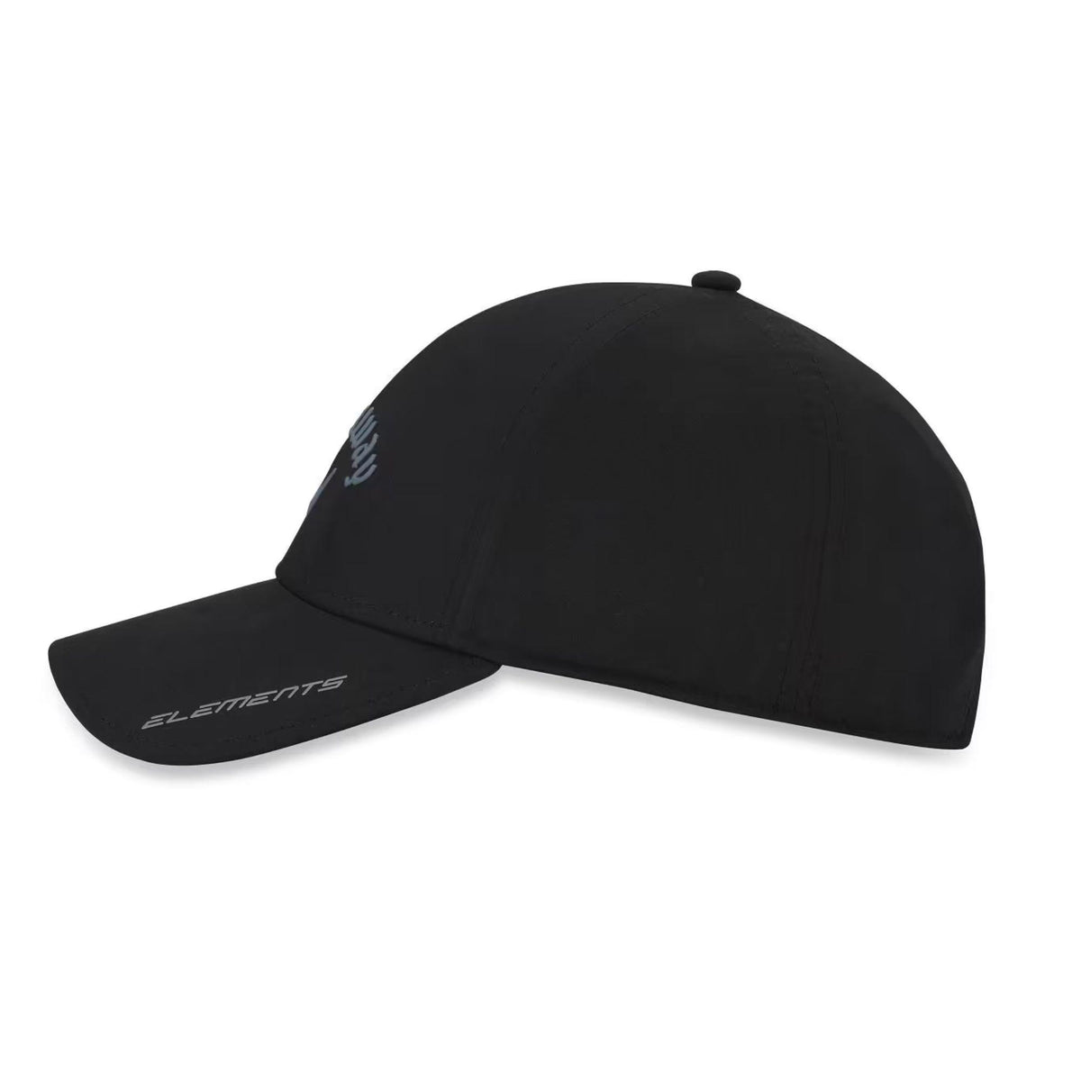 Callaway Waterproof Hat