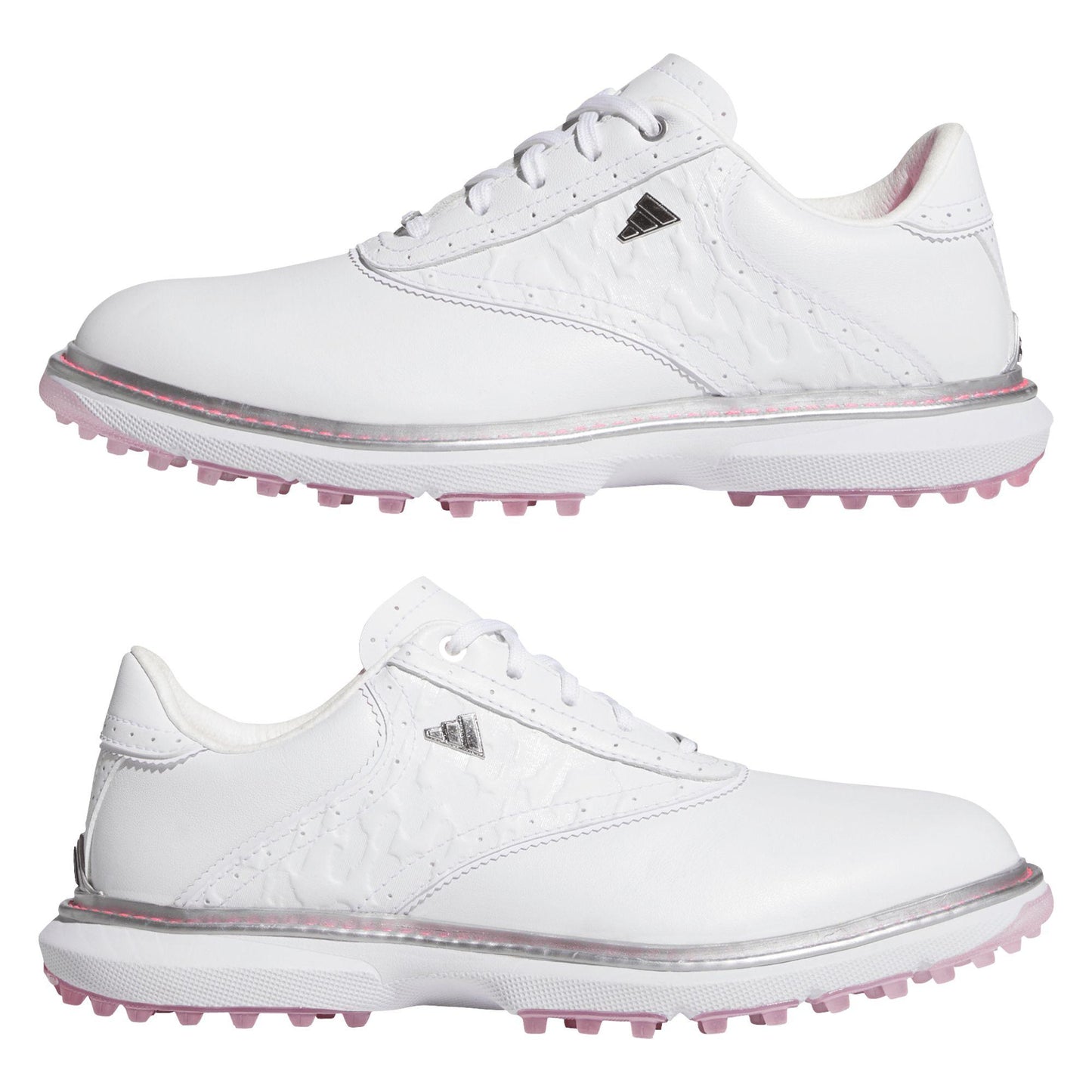 adidas MC70 SL Damenschuhe