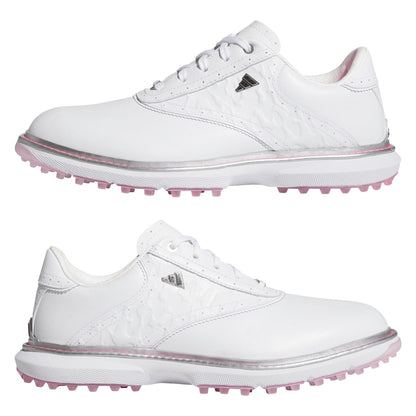 adidas MC70 SL Damenschuhe