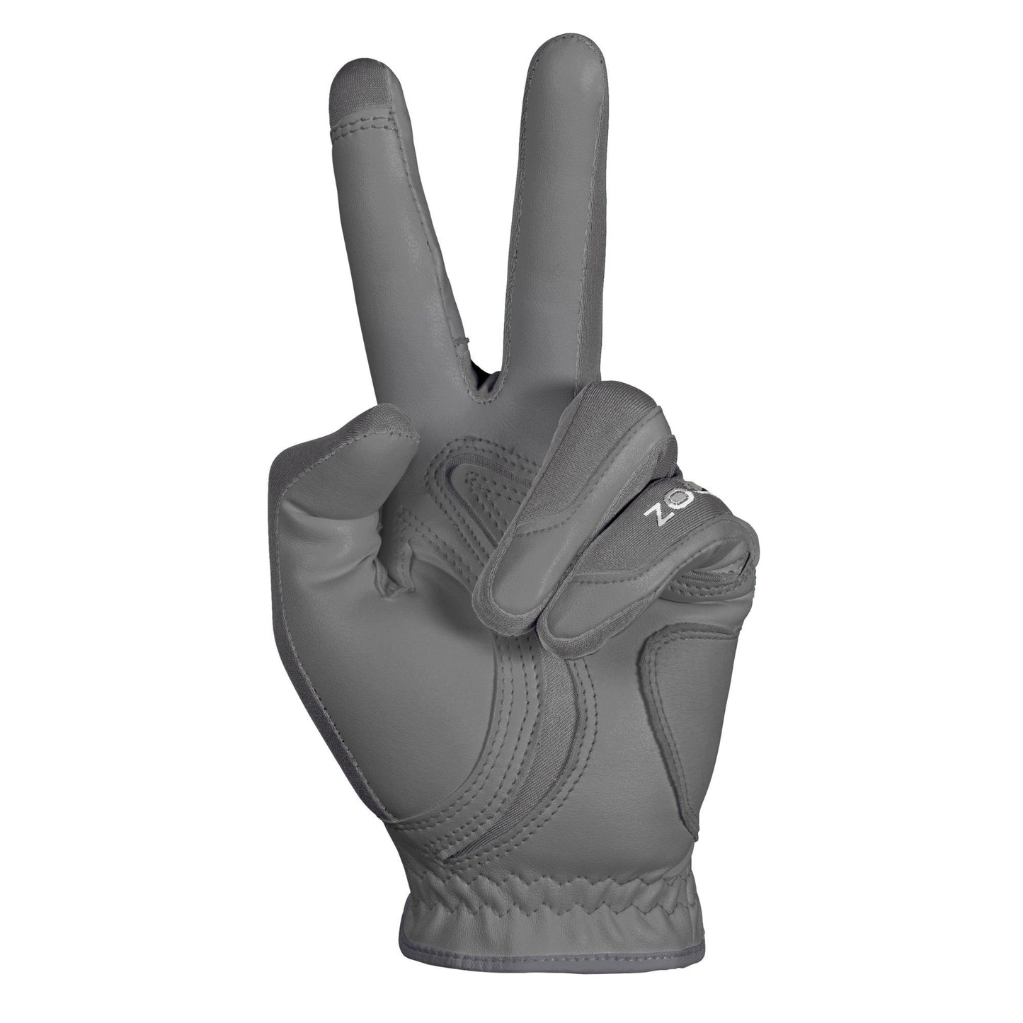ZOOM Hybrid Herrenhandschuh