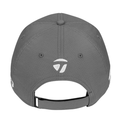 TaylorMade Tour Radar Herrencap