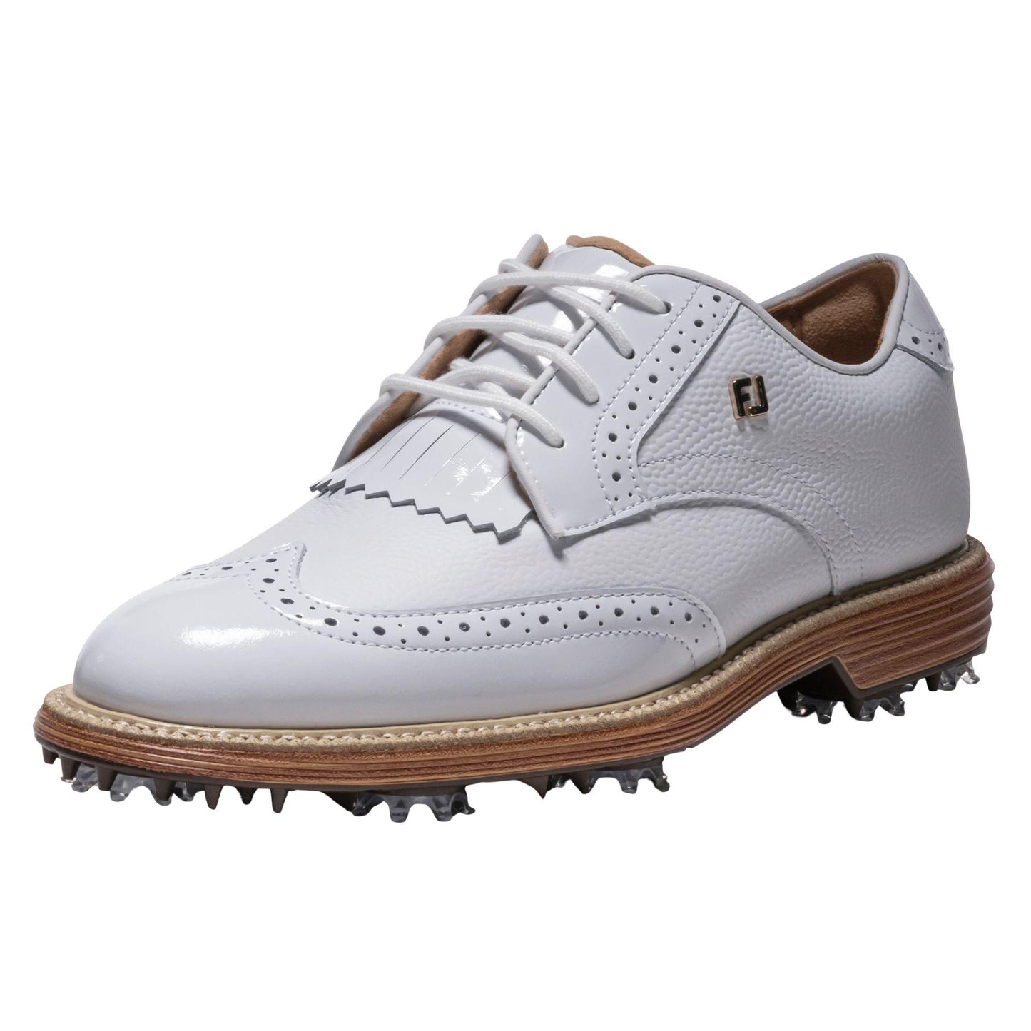 FootJoy Premiere Series Madison Damenschuhe