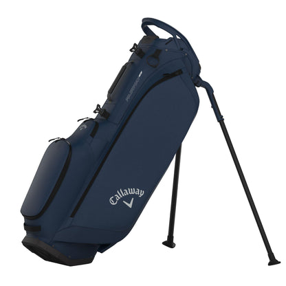 Callaway Fairway C Standbag 2026