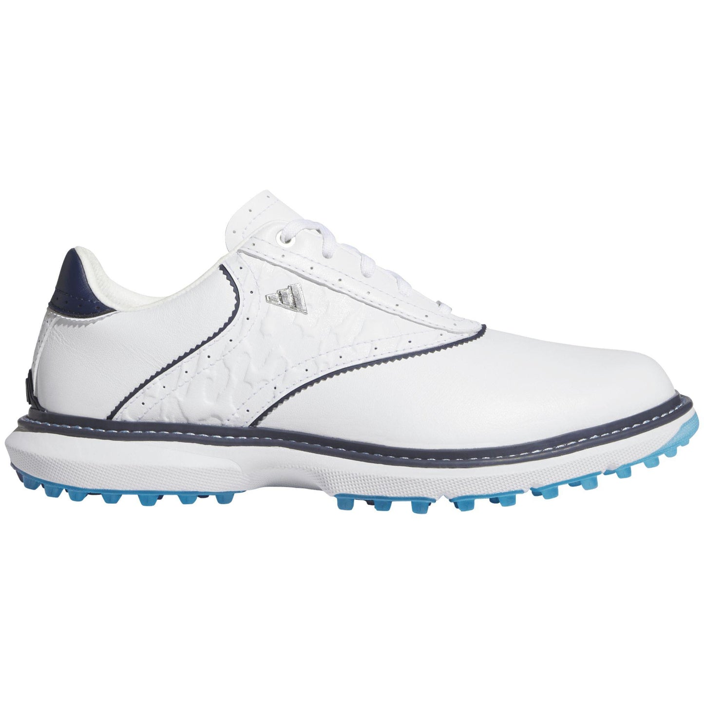 adidas MC70 SL Damenschuhe