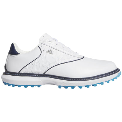 adidas MC70 SL Damenschuhe