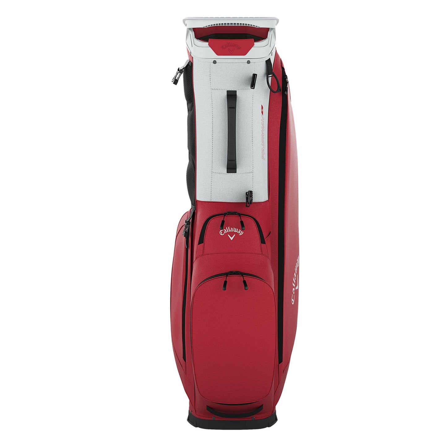 Callaway Fairway C Standbag 2026