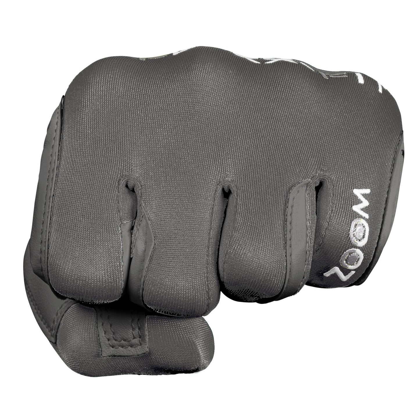 ZOOM Hybrid Herrenhandschuh