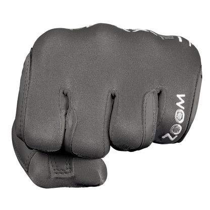 ZOOM Hybrid Herrenhandschuh