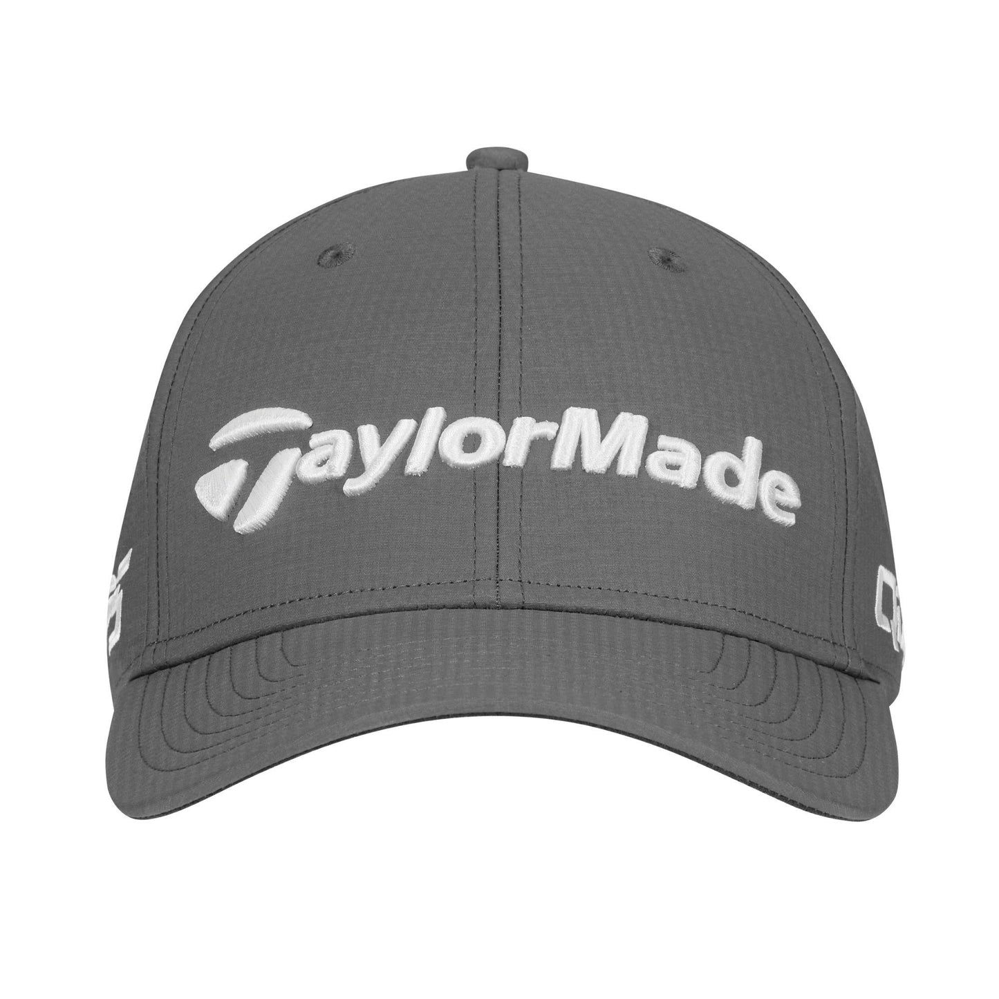 TaylorMade Tour Radar Herrencap