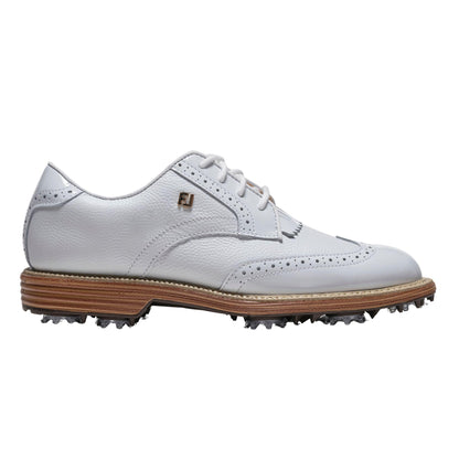 FootJoy Premiere Series Madison Damenschuhe