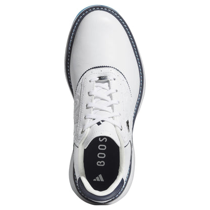 adidas MC70 SL Damenschuhe