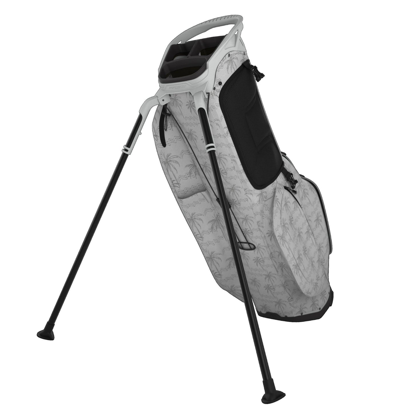 Callaway Fairway C Standbag 2026