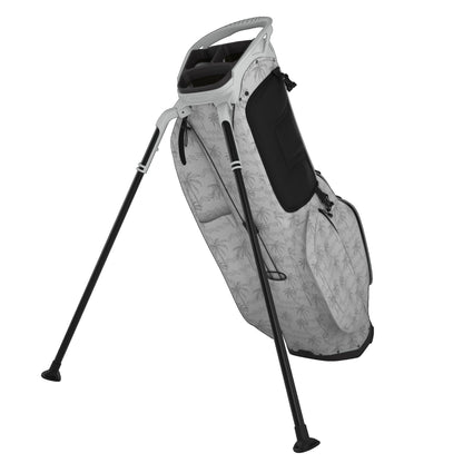 Callaway Fairway C Standbag 2026