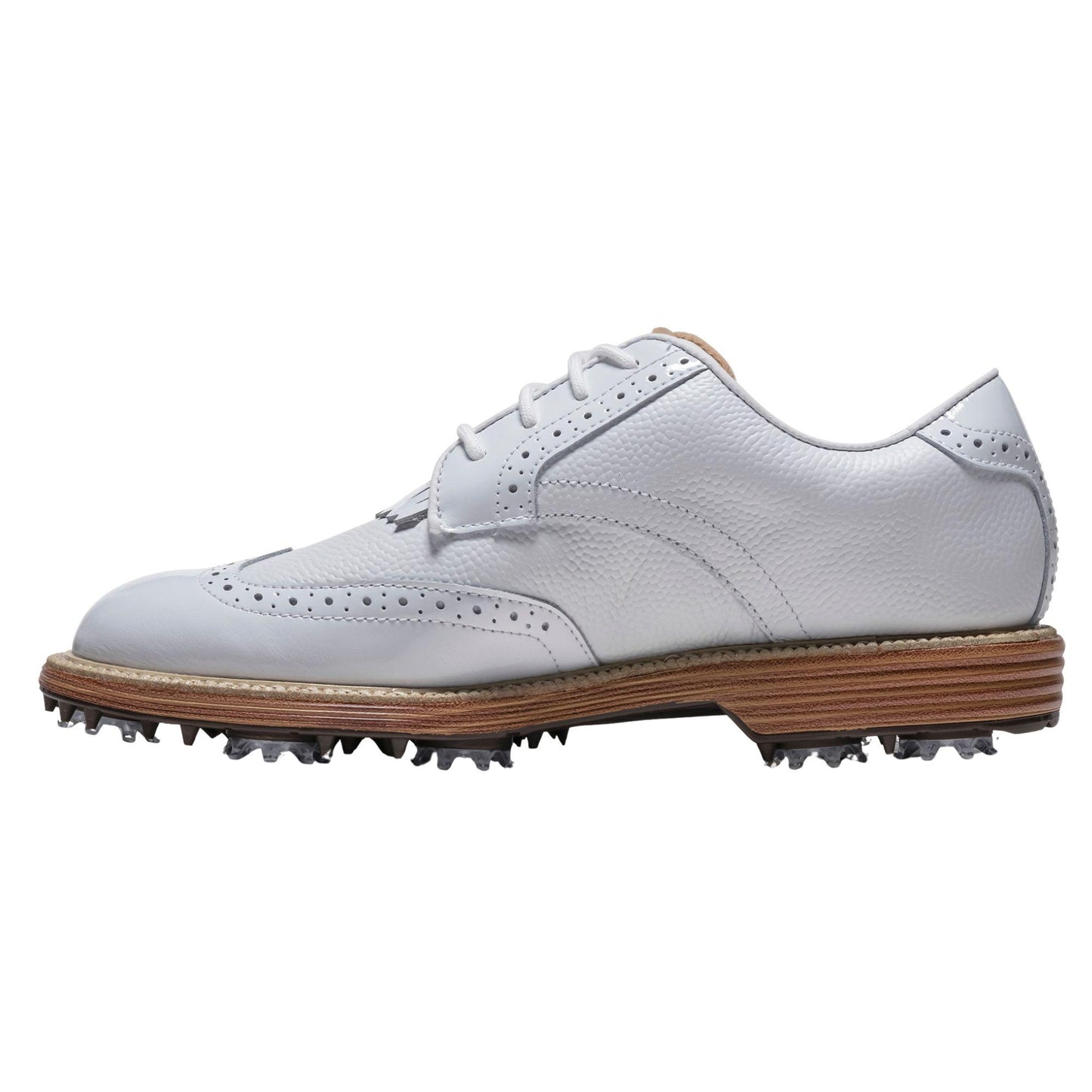 FootJoy Premiere Series Madison Damenschuhe