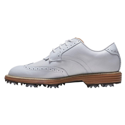 FootJoy Premiere Series Madison Damenschuhe
