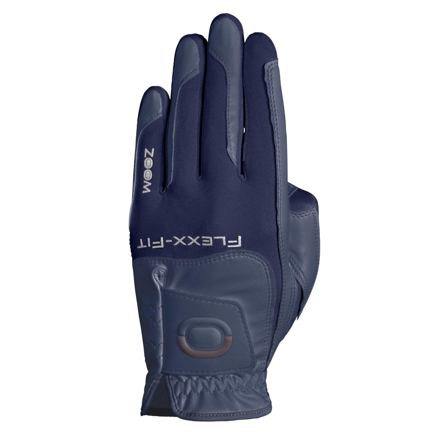 ZOOM Hybrid Herrenhandschuh