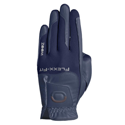 ZOOM Hybrid Herrenhandschuh