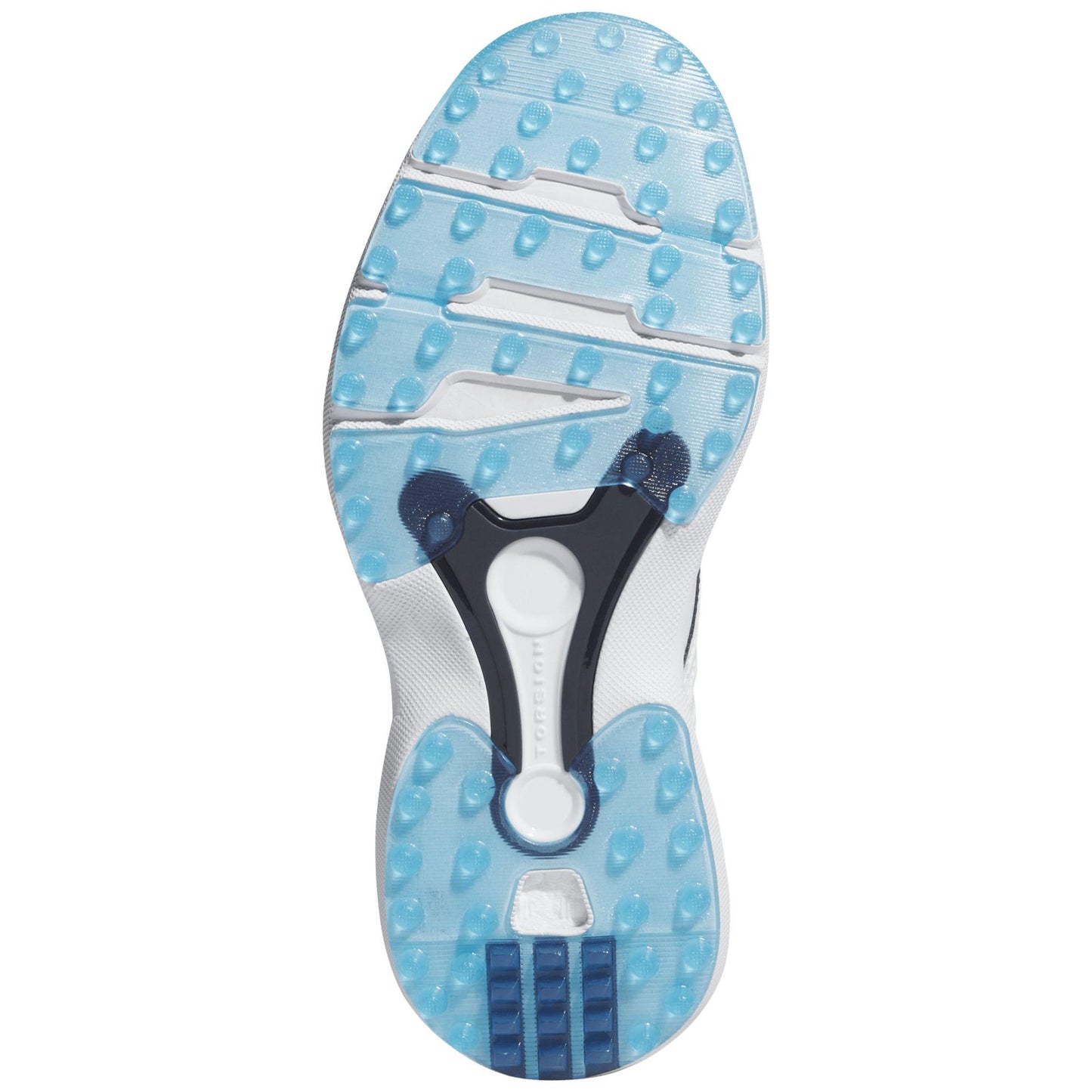 adidas MC70 SL Damenschuhe