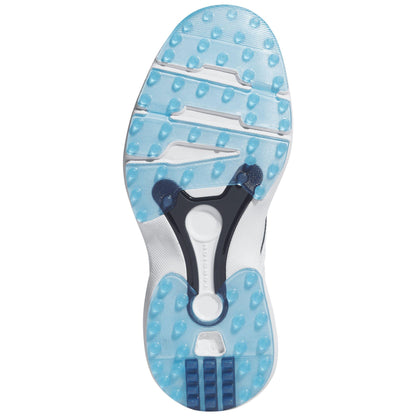 adidas MC70 SL Damenschuhe