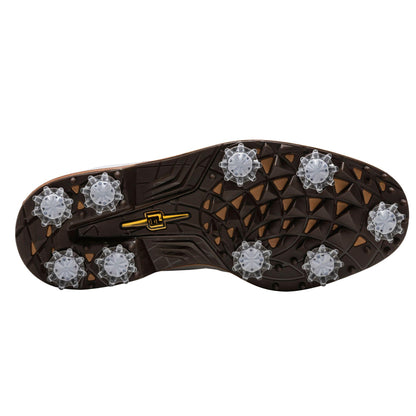 FootJoy Premiere Series Madison Damenschuhe