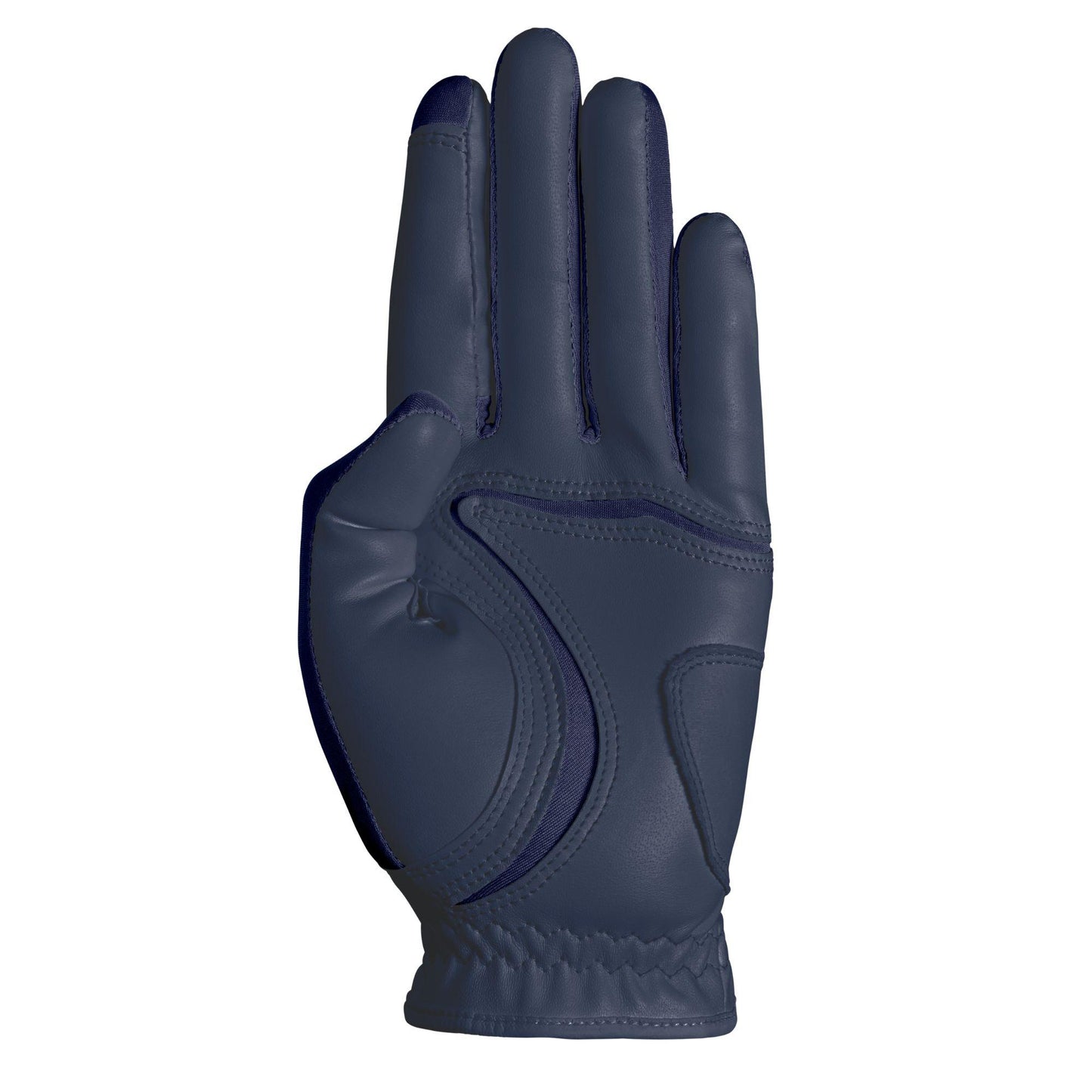 ZOOM Hybrid Herrenhandschuh