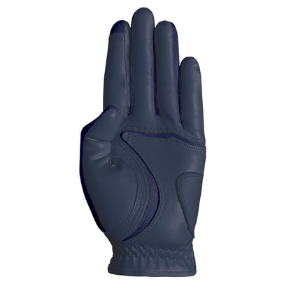 ZOOM Hybrid Herrenhandschuh