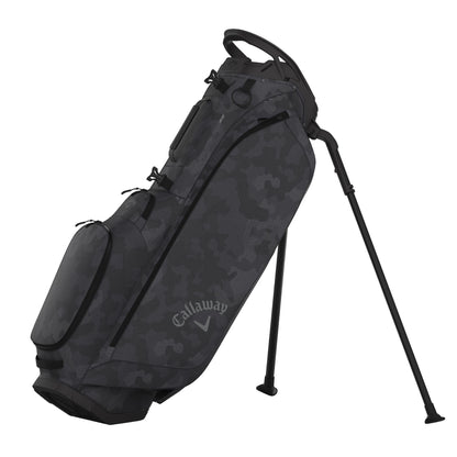 Callaway Fairway C Standbag 2026