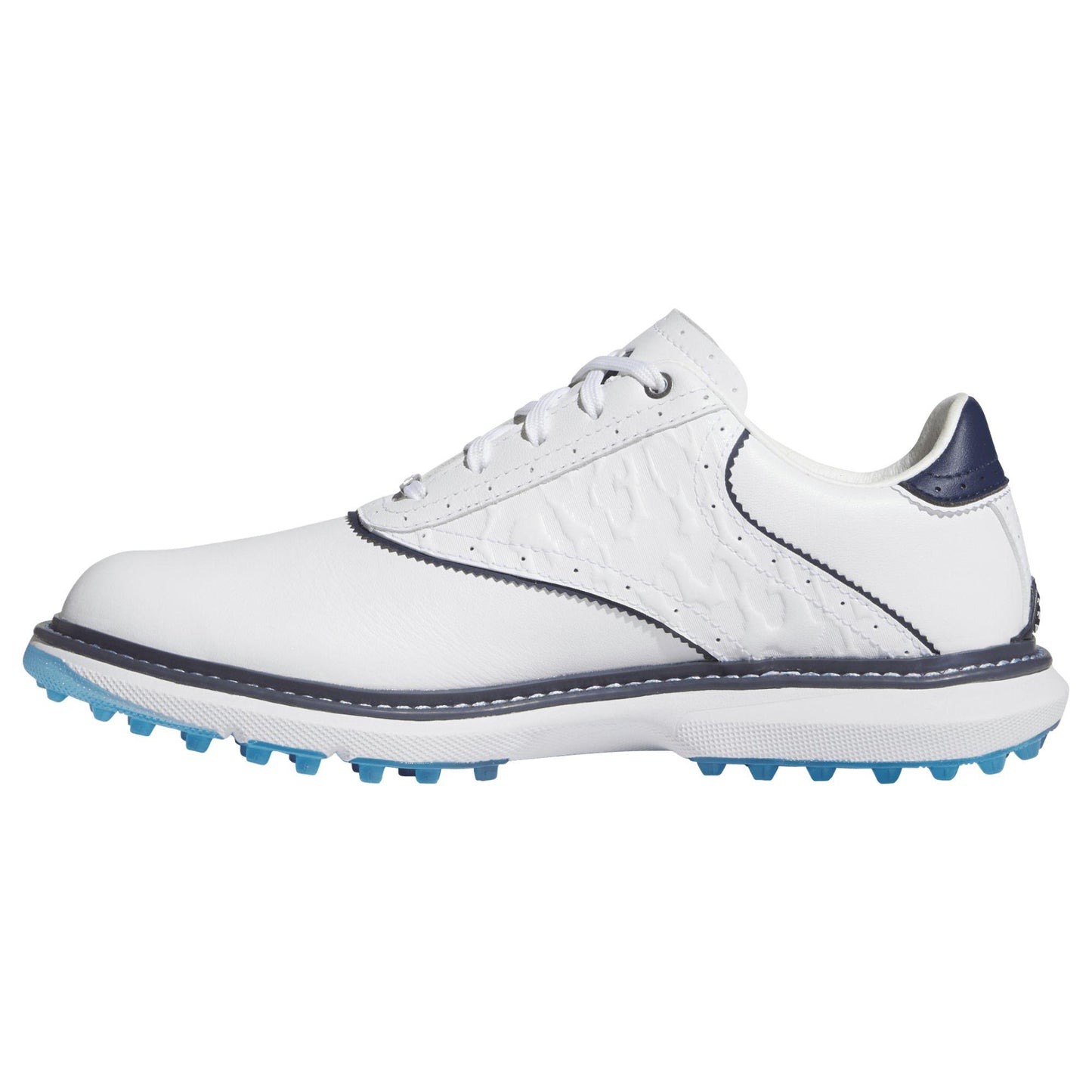 adidas MC70 SL Damenschuhe
