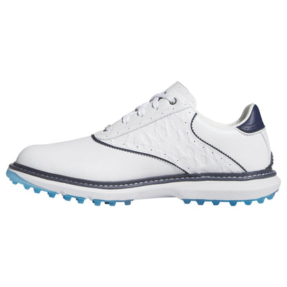 adidas MC70 SL Damenschuhe
