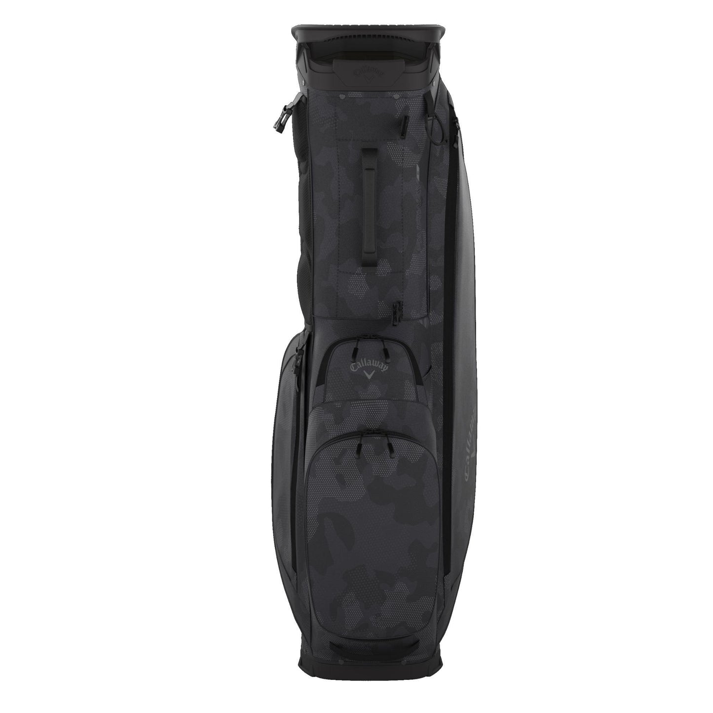 Callaway Fairway C Standbag 2026
