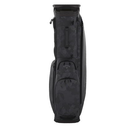 Callaway Fairway C Standbag 2026