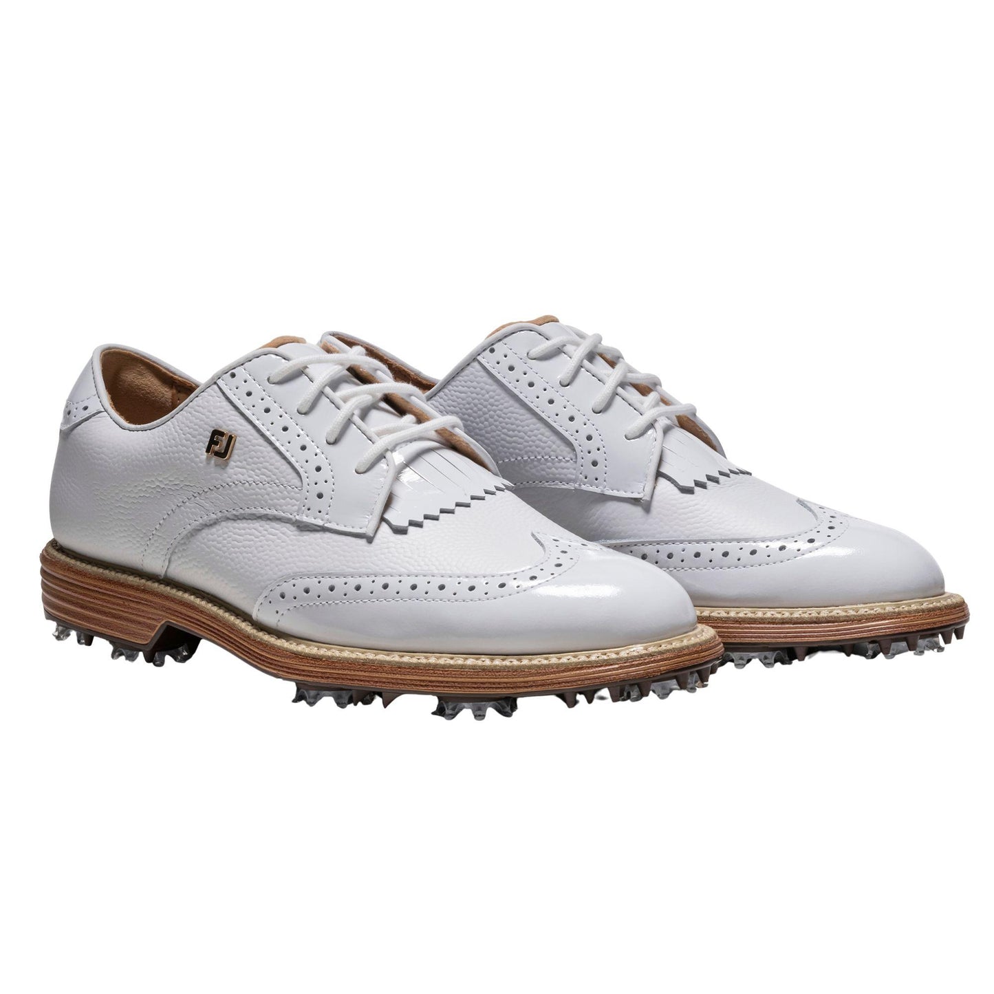 FootJoy Premiere Series Madison Damenschuhe