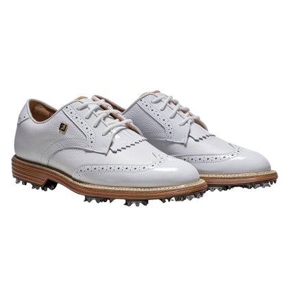 FootJoy Premiere Series Madison Damenschuhe