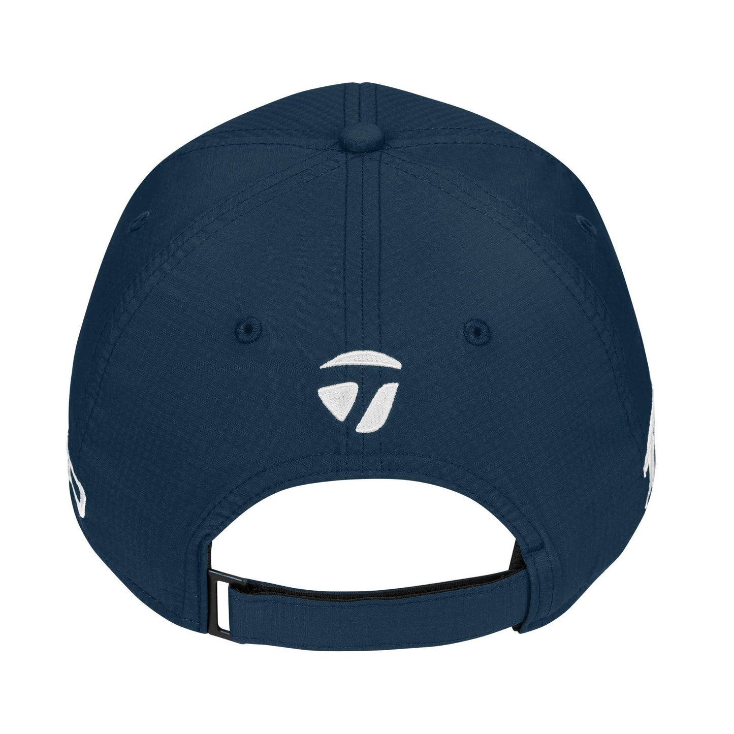 TaylorMade Tour Radar Herrencap